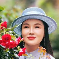 陈德香演员头像