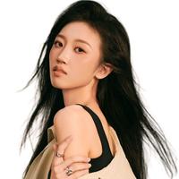 田溪演员头像