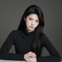 荣可（可可）演员头像