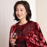 易辉演员头像