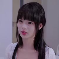 周麟演员头像