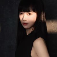 宋闻悦演员头像