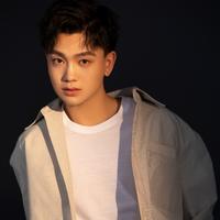 孙士博演员头像