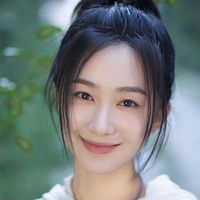 迟宁宁演员头像