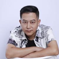 张敏演员头像