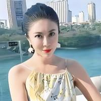 雨希演员头像