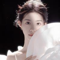 甘涞演员头像