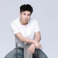 罗宇豪演员头像