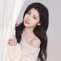 王槿演员头像