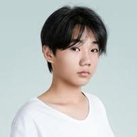 蒋文超演员头像
