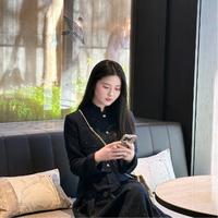 王卉演员头像