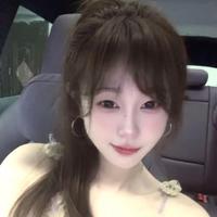 龚丹演员头像