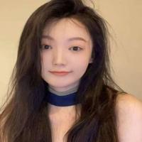 林志敏演员头像
