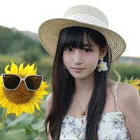 铖铖演员头像
