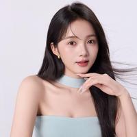 何甜甜演员头像
