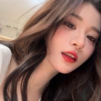 李佳慧演员头像
