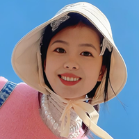 郭萍演员头像