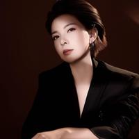 王淑云演员头像