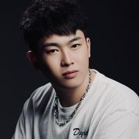 沙冠辰演员头像
