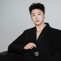 东轩演员头像