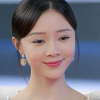 李遵丽演员头像