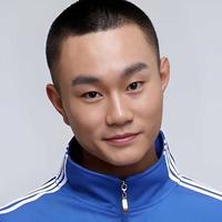 潘元甲演员头像