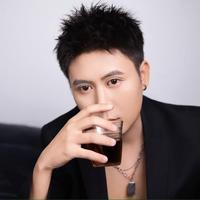 苏璨演员头像