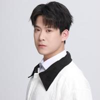 张春雨演员头像