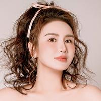 紫微演员头像