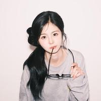 孔茗诺演员头像