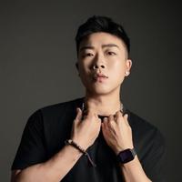 黄文龙演员头像