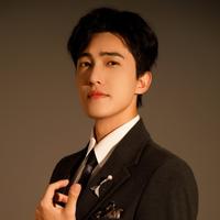 刘小龙演员头像