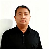 裴峰虎演员头像