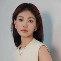 郭冰杰演员头像