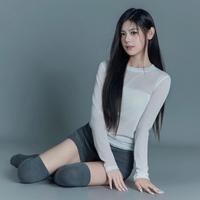 王晓艳演员头像