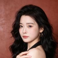 唐临星演员头像