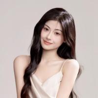 刘慧琪演员头像