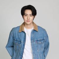 王艺龙演员头像