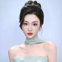 陈辞