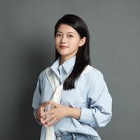 梁文  锦演员头像