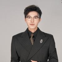 翟中星演员头像