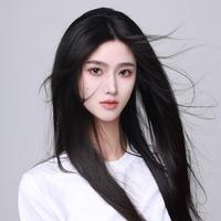 王晨璐