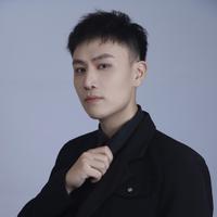 厉翔宇演员头像