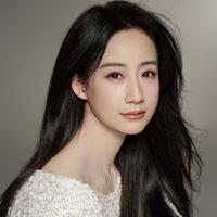 王菀晨演员头像