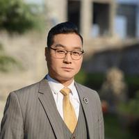 张昭明演员头像