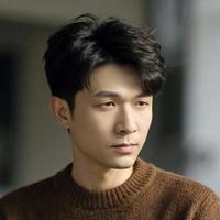 吴策奇演员头像