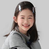 朱周沐演员头像
